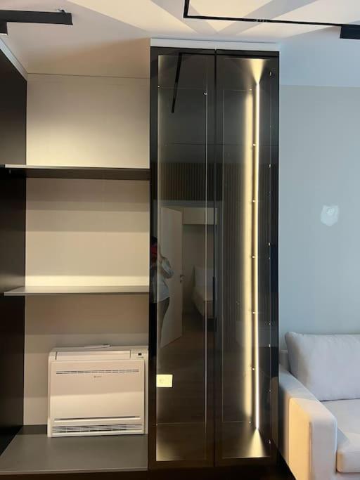 Apartament Modern New Near *
