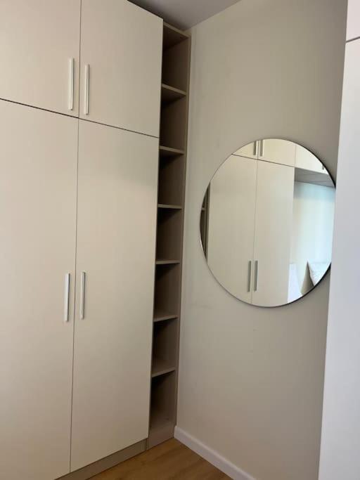 Apartament Modern New Near *