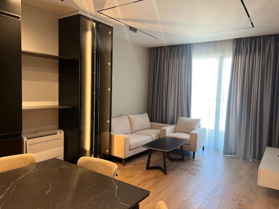 Modern New Near Tirana
