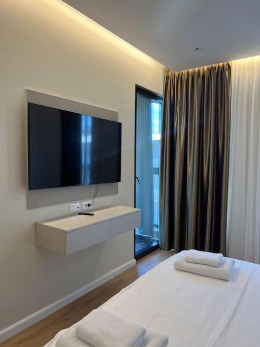 Modern New Near Apartamento *